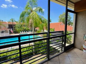 5326 NE 6th Avenue 23 H, Oakland Park FL 33334
