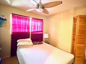 5326 NE 6th Avenue 23 H, Oakland Park FL 33334