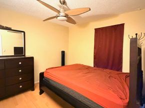 5326 NE 6th Avenue 23 H, Oakland Park FL 33334