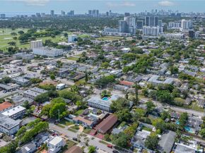 1916 1918 Grant Street, Hollywood FL 33020