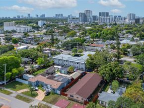 1916 1918 Grant Street, Hollywood FL 33020