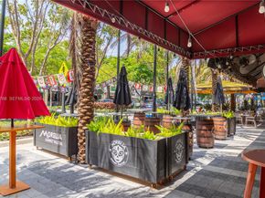 1916 1918 Grant Street, Hollywood FL 33020
