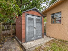 1916 1918 Grant Street, Hollywood FL 33020