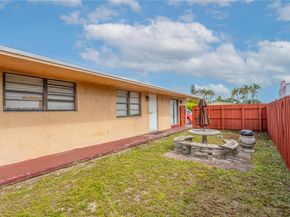 1916 1918 Grant Street, Hollywood FL 33020