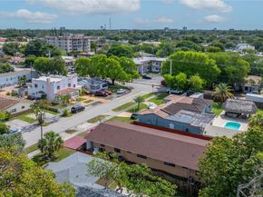 1916 1918 Grant Street, Hollywood FL 33020