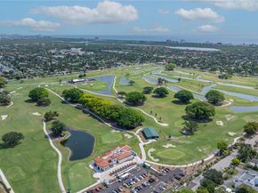 1916 1918 Grant Street, Hollywood FL 33020