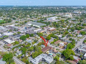 1916 1918 Grant Street, Hollywood FL 33020