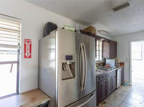 1916 1918 Grant Street, Hollywood FL 33020
