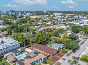 1916 1918 Grant Street, Hollywood FL 33020