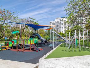 1916 1918 Grant Street, Hollywood FL 33020