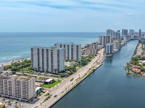 1916 1918 Grant Street, Hollywood FL 33020