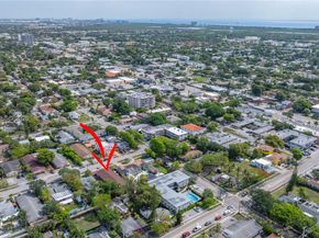1916 1918 Grant Street, Hollywood FL 33020