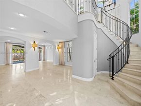 821 SE 2nd Court, Fort Lauderdale FL 33301