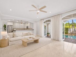 821 SE 2nd Court, Fort Lauderdale FL 33301