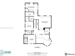821 SE 2nd Court, Fort Lauderdale FL 33301