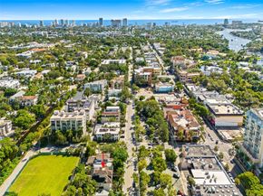 821 SE 2nd Court, Fort Lauderdale FL 33301