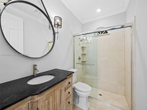 821 SE 2nd Court, Fort Lauderdale FL 33301
