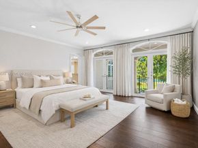 821 SE 2nd Court, Fort Lauderdale FL 33301