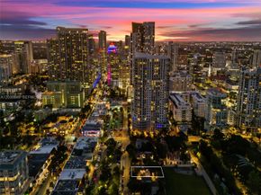 821 SE 2nd Court, Fort Lauderdale FL 33301