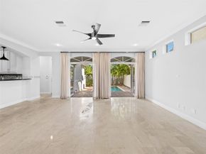 821 SE 2nd Court, Fort Lauderdale FL 33301