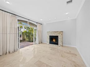 821 SE 2nd Court, Fort Lauderdale FL 33301