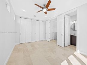 821 SE 2nd Court, Fort Lauderdale FL 33301