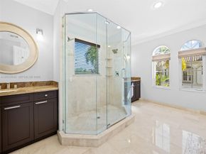 821 SE 2nd Court, Fort Lauderdale FL 33301