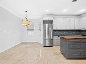 821 SE 2nd Court, Fort Lauderdale FL 33301