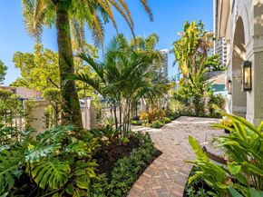 821 SE 2nd Court, Fort Lauderdale FL 33301