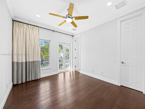 821 SE 2nd Court, Fort Lauderdale FL 33301