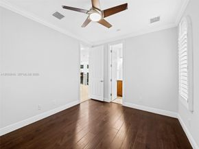 821 SE 2nd Court, Fort Lauderdale FL 33301