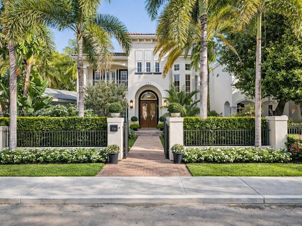 821 SE 2nd Court, Fort Lauderdale FL 33301