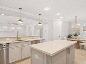 821 SE 2nd Court, Fort Lauderdale FL 33301