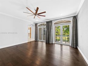 821 SE 2nd Court, Fort Lauderdale FL 33301