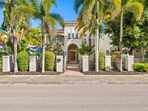 821 SE 2nd Court, Fort Lauderdale FL 33301