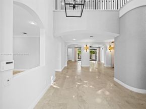 821 SE 2nd Court, Fort Lauderdale FL 33301