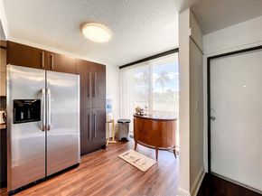 1100 SE 5th Court 55, Pompano Beach FL 33060