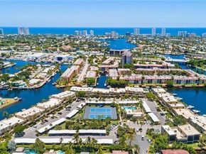 1100 SE 5th Court 55, Pompano Beach FL 33060