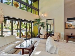1100 SE 5th Court 55, Pompano Beach FL 33060