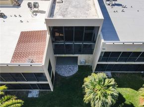 1100 SE 5th Court 55, Pompano Beach FL 33060