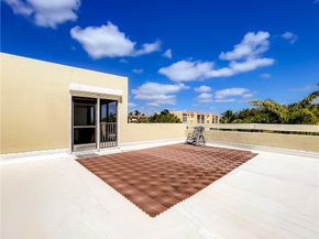1100 SE 5th Court 55, Pompano Beach FL 33060