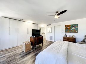 1100 SE 5th Court 55, Pompano Beach FL 33060