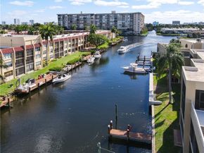 1100 SE 5th Court 55, Pompano Beach FL 33060