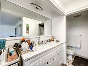 1100 SE 5th Court 55, Pompano Beach FL 33060