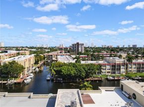 1100 SE 5th Court 55, Pompano Beach FL 33060