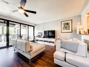 1100 SE 5th Court 55, Pompano Beach FL 33060