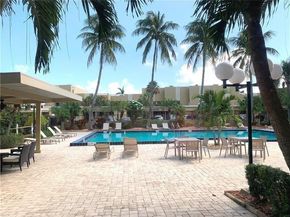 1100 SE 5th Court 55, Pompano Beach FL 33060