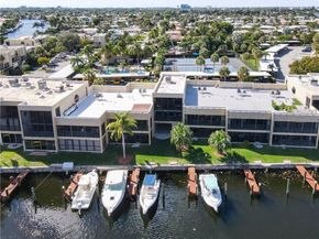 1100 SE 5th Court 55, Pompano Beach FL 33060