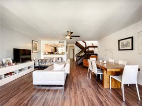 1100 SE 5th Court 55, Pompano Beach FL 33060