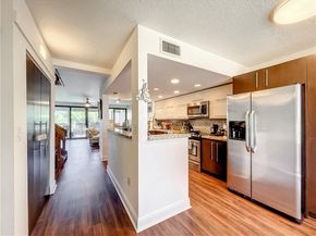 1100 SE 5th Court 55, Pompano Beach FL 33060